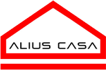 Immobiliare Alius Casa